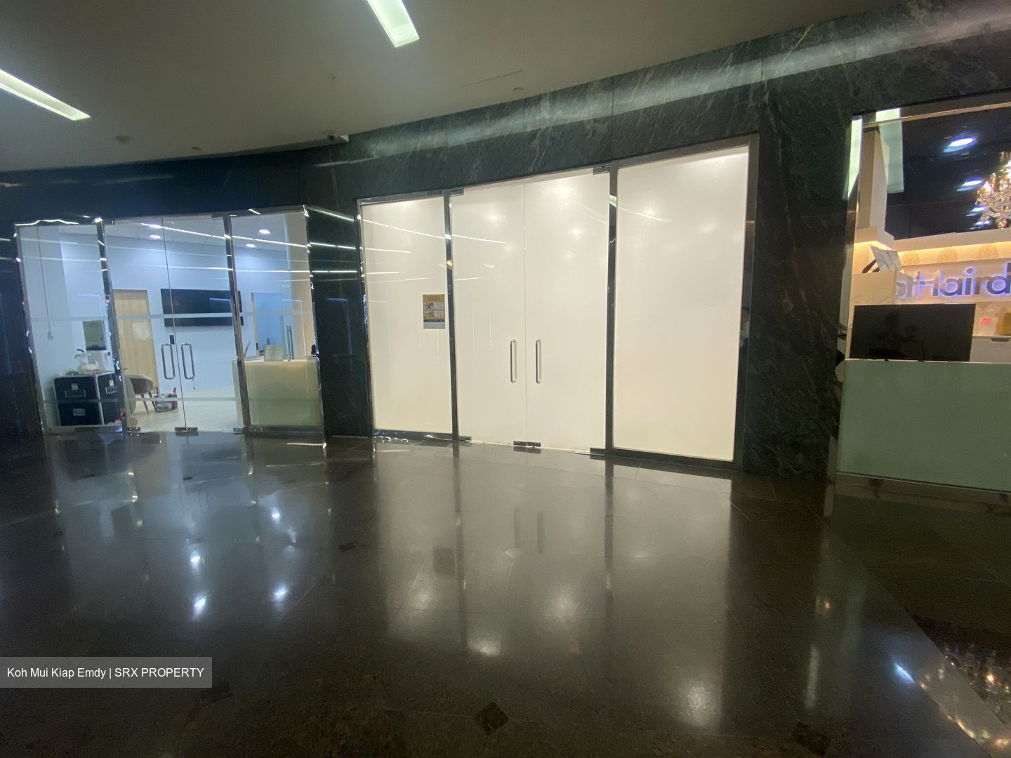 51 Cuppage Road (D9), Retail #479180411